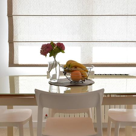 Apartment Amelie Опатия Экстерьер фото