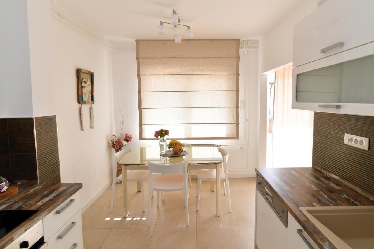 Apartment Amelie Опатия Экстерьер фото